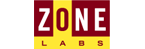 Zone Alarm Tutorials