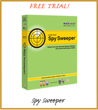 Purchase Lavasoft Firewall