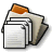 Spyware News